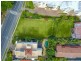 65 Esplanade, Golden Beach QLD 4551