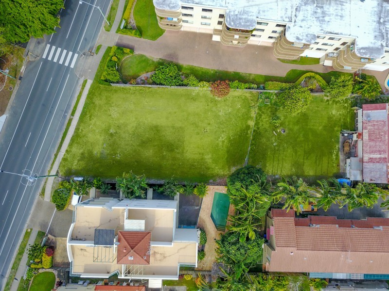 65 Esplanade, Golden Beach QLD 4551