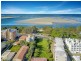 65 Esplanade, Golden Beach QLD 4551