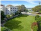 65 Esplanade, Golden Beach QLD 4551
