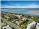 65 Esplanade, Golden Beach QLD 4551