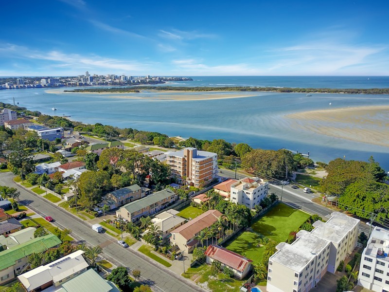 65 Esplanade, Golden Beach QLD 4551