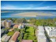 65 Esplanade, Golden Beach QLD 4551