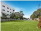 65 Esplanade, Golden Beach QLD 4551