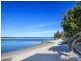 65 Esplanade, Golden Beach QLD 4551