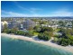 65 Esplanade, Golden Beach QLD 4551