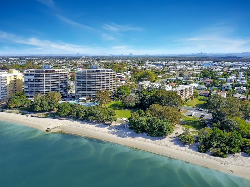 65 Esplanade, Golden Beach QLD 4551