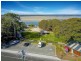 65 Esplanade, Golden Beach QLD 4551