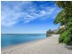 65 Esplanade, Golden Beach QLD 4551