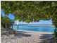 65 Esplanade, Golden Beach QLD 4551