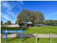 65 Esplanade, Golden Beach QLD 4551
