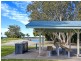 65 Esplanade, Golden Beach QLD 4551