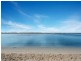 65 Esplanade, Golden Beach QLD 4551