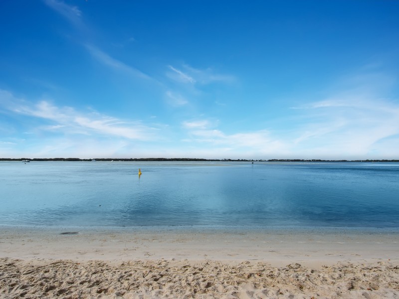 65 Esplanade, Golden Beach QLD 4551