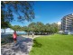 65 Esplanade, Golden Beach QLD 4551