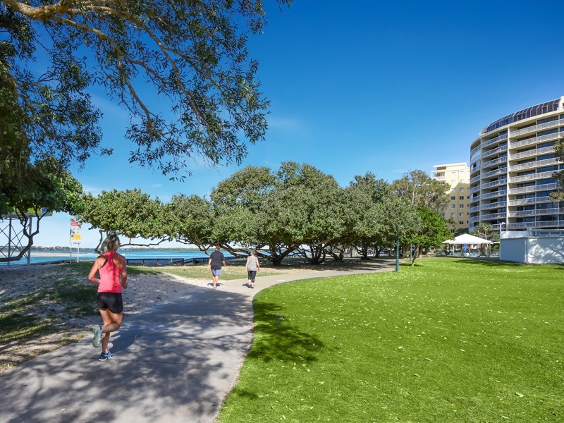 65 Esplanade, Golden Beach QLD 4551