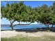 65 Esplanade, Golden Beach QLD 4551