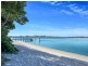 65 Esplanade, Golden Beach QLD 4551