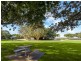 65 Esplanade, Golden Beach QLD 4551