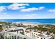 93/53 Sixth Avenue, Maroochydore QLD 4558