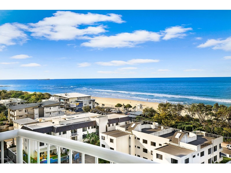 93/53 Sixth Avenue, Maroochydore QLD 4558