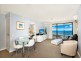 93/53 Sixth Avenue, Maroochydore QLD 4558