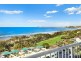 93/53 Sixth Avenue, Maroochydore QLD 4558