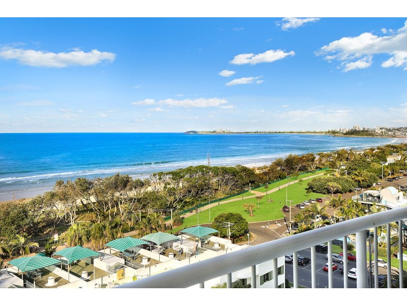 93/53 Sixth Avenue, Maroochydore QLD 4558