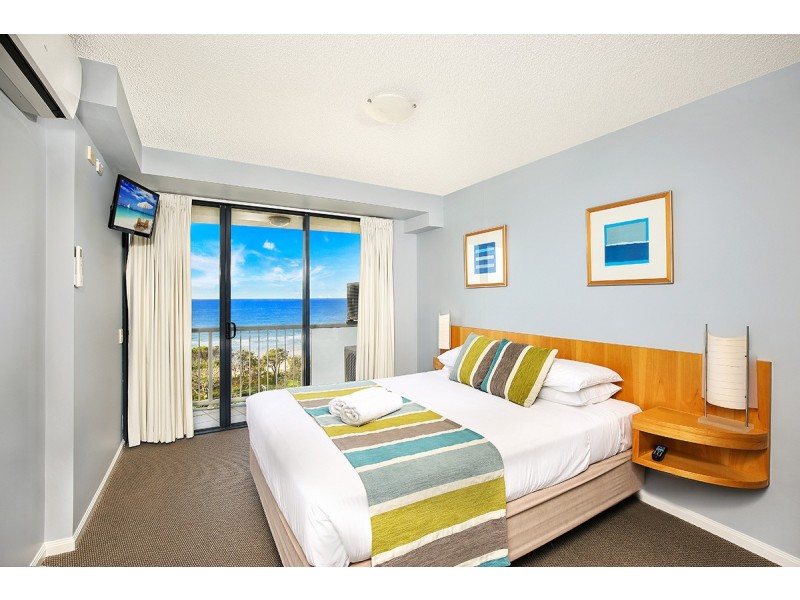 93/53 Sixth Avenue, Maroochydore QLD 4558