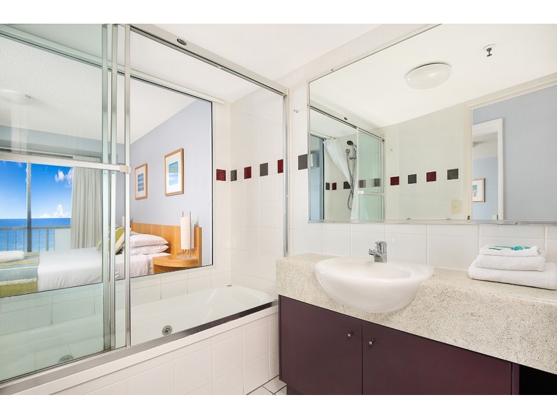 93/53 Sixth Avenue, Maroochydore QLD 4558