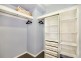 93/53 Sixth Avenue, Maroochydore QLD 4558