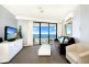 93/53 Sixth Avenue, Maroochydore QLD 4558