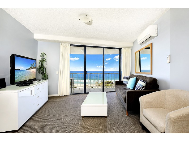 93/53 Sixth Avenue, Maroochydore QLD 4558