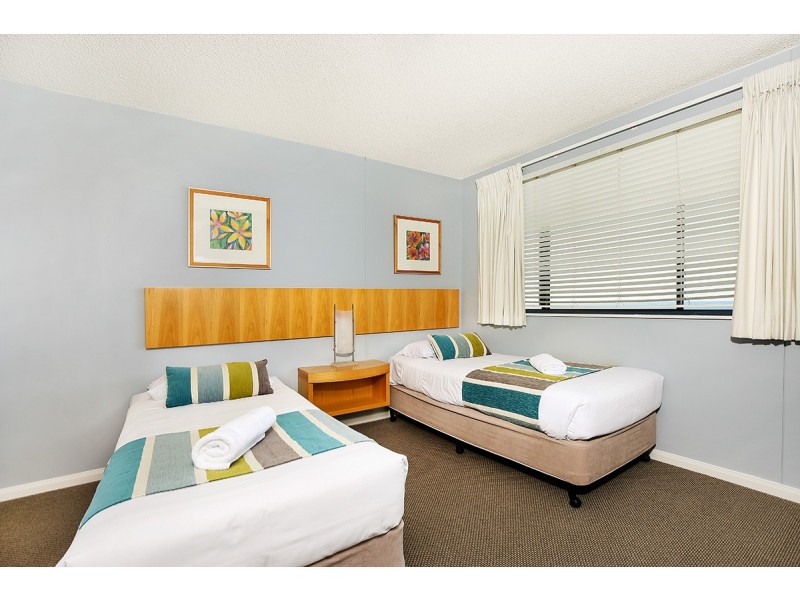 93/53 Sixth Avenue, Maroochydore QLD 4558