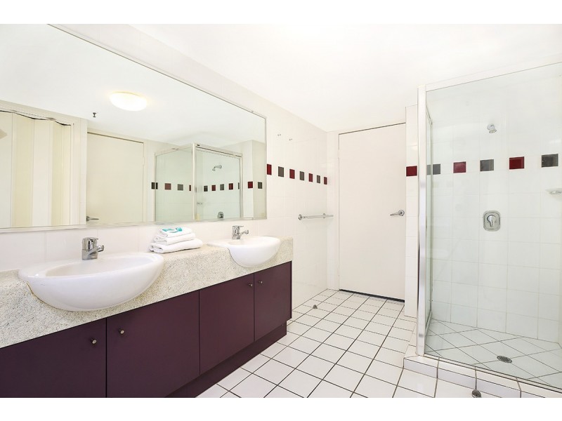 93/53 Sixth Avenue, Maroochydore QLD 4558