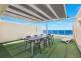 93/53 Sixth Avenue, Maroochydore QLD 4558