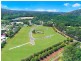 2595 Old Gympie Road, Beerwah QLD 4519