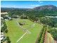 2595 Old Gympie Road, Beerwah QLD 4519