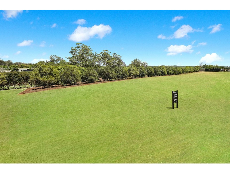 2595 Old Gympie Road, Beerwah QLD 4519