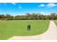 2595 Old Gympie Road, Beerwah QLD 4519