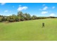 2595 Old Gympie Road, Beerwah QLD 4519