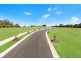 2595 Old Gympie Road, Beerwah QLD 4519
