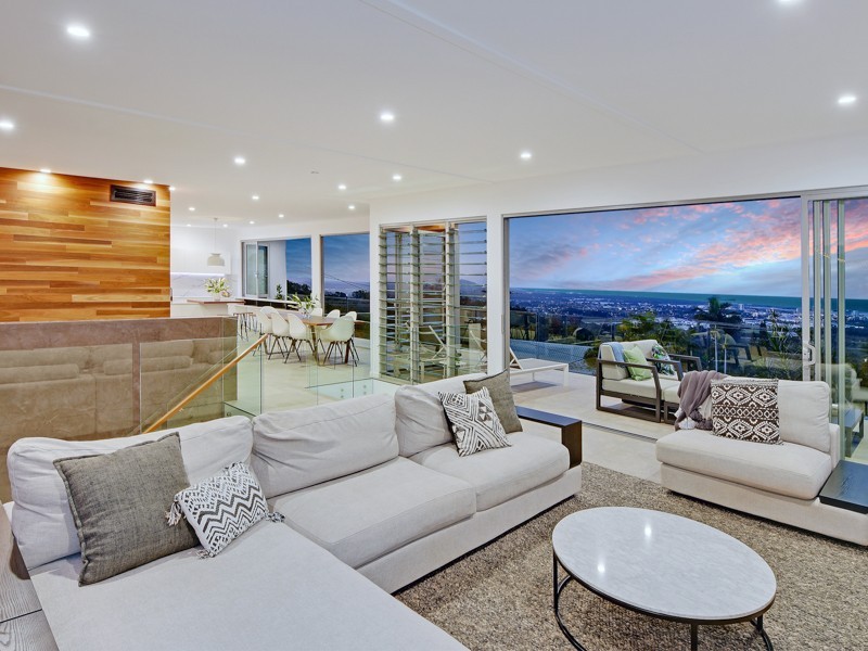 25 Illawong Street, Buderim QLD 4556