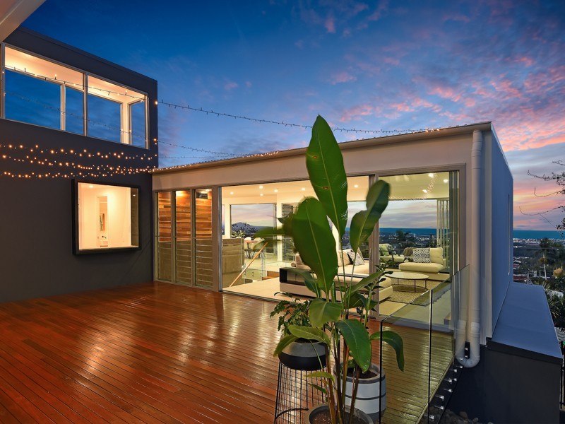 25 Illawong Street, Buderim QLD 4556