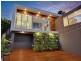 25 Illawong Street, Buderim QLD 4556