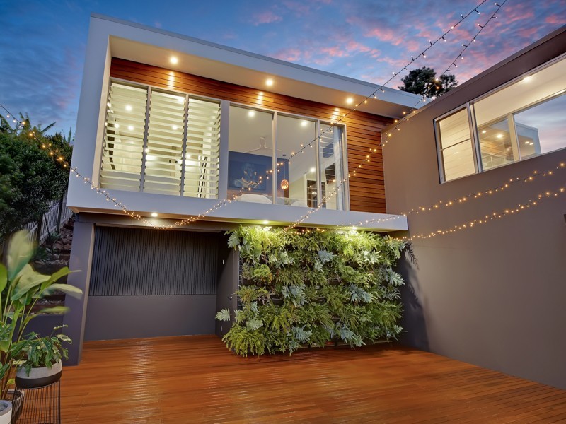25 Illawong Street, Buderim QLD 4556