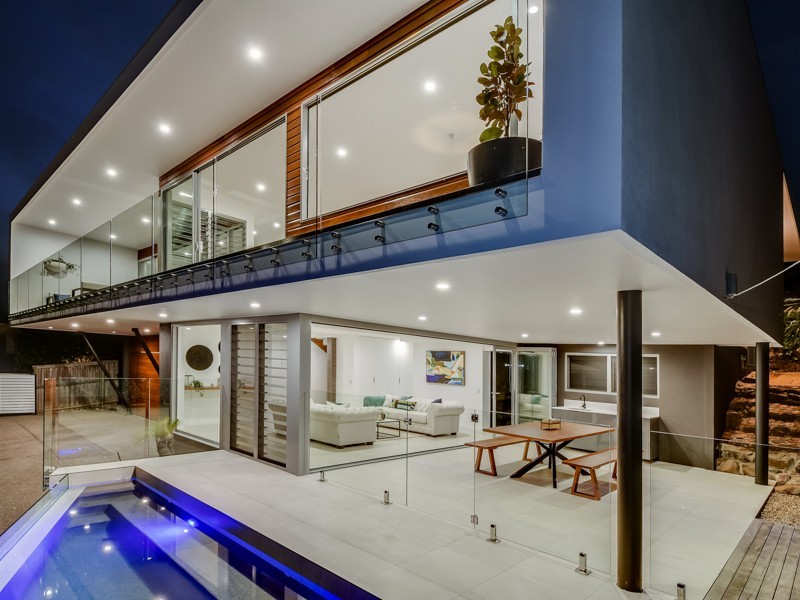 25 Illawong Street, Buderim QLD 4556
