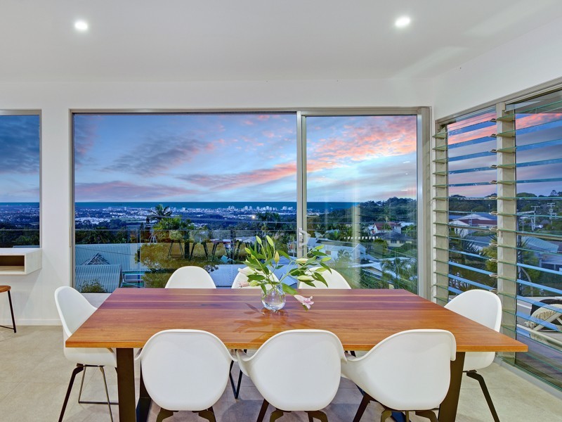 25 Illawong Street, Buderim QLD 4556
