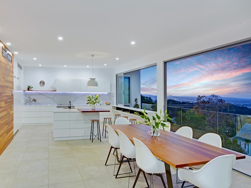 25 Illawong Street, Buderim QLD 4556