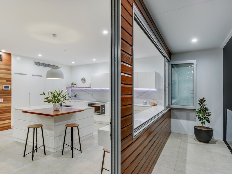 25 Illawong Street, Buderim QLD 4556